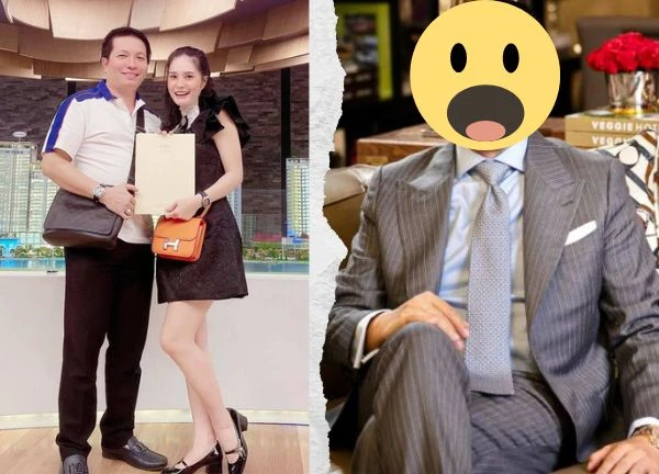 Doan Di Bang Company recalls fake goods, considers it an 'incident', 1 tycoon stops selling, deletes 1 item