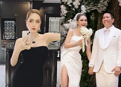 Đoàn Di Băng và sự thật phía sau những lần "vạ miệng" làm náo loạn mạng xã hội?