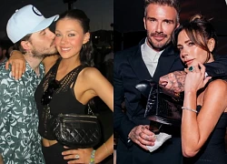 Gia đình Beckham khổ sở vì mâu thuẫn, dâu cả thao túng con lớn hạ bệ ba mẹ chồng