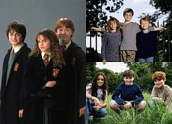 New Harry Potter TV series reveals main cast, fans worry about one thing
