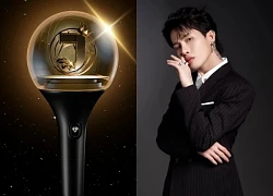 Jack bị VTV đưa thẳng lên bản tin đặc biệt, nghi lừa bán lightstick thu 3,6 tỷ?