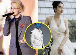 Jack kiện Thiên An nhưng người này bị réo, 1 điều bí ẩn tới nay chưa có lời đáp
