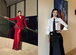 Miss World 2025 vương miện thuộc về quốc gia nào ai xứng đáng trở thành Hoa hậu?