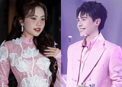 Phương Mỹ Chi lộ 2 điểm giống hệt Quang Hùng, sắp "ẵm" giải đặc biệt, fan tự hào