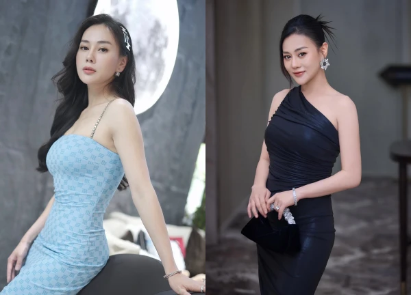 Phương Oanh bất ngờ khóc nức nở nói thẳng một câu khiến CĐM bàn tán xôn xao?