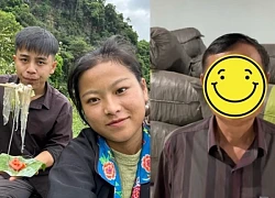 Sau drama với Sùng Bầu mới biết miến dong Hồng Phước nổi tiếng cỡ nào