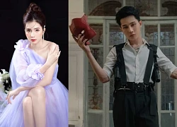 Thiên An thua nhiệt đào lại vụ không nhận con, Jack tung thông báo 2, Đóm mừng?