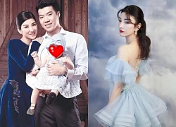Tiểu Yến Tử hối tiếc ánh hào quang, từng đánh mất tất cả vì một người đàn ông?