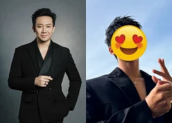 Tran Thanh "oppresses" the young actor to his face: do you still want to act in movies?