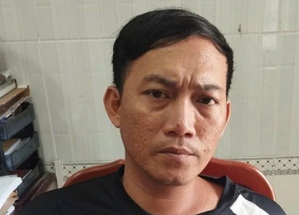 Triệt phá nhóm chuyên dùng "vỏ lãi" đột nhập nhà dân dọc kênh rạch miền Tây