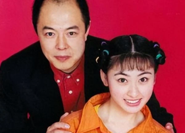 'Can Long's mistress' had an affair, failed to claim her official status, how is her life now?