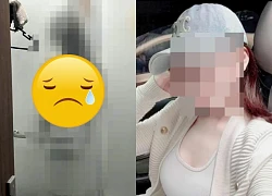 Vụ cô gái chết trong chung cư HN: Hé lộ thông tin đắt giá, nguyên nhân sốc?