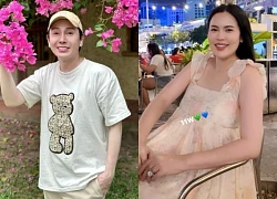 Vũ Luân 'lén' mua 1 thứ khiến tài khoản bạn gái bị trừ, úp dòng trạng thái vỡ lẽ