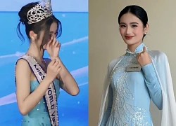 Ý Nhi bị ekip Sen Vàng 'hại', mất tấm vé intop cuối vào tay TL, nguy cơ về sớm?