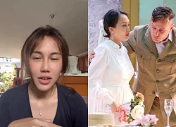 Beto thích trồng cây, hiện tượng mạng nổi lên với những phát ngôn gây tranh cãi?