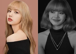 Lisa làm phim tài liệu về cuộc đời minh, phanh phui mặt tối phía sau Blackpink?