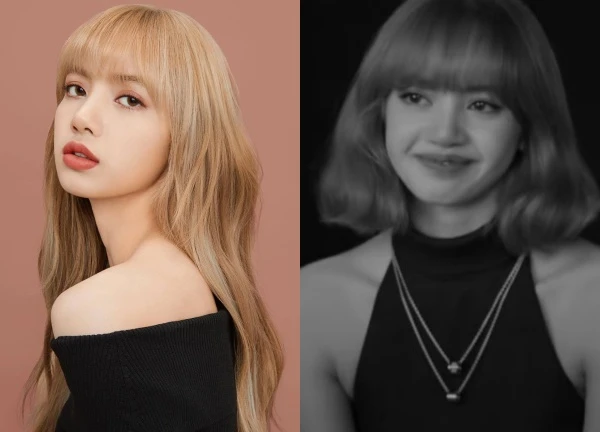 Lisa làm phim tài liệu về cuộc đời minh, phanh phui mặt tối phía sau Blackpink?