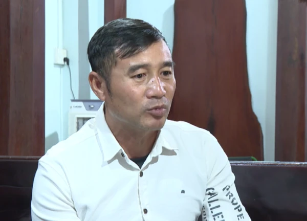 Một bị can tử vong ở trại tạm giam Gia Lai, gia đình và nhân chứng nói gì?
