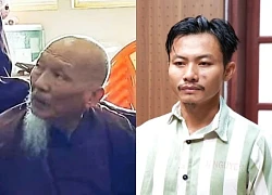 Bí mật kinh hoàng phía su Tịnh thất Bồng Lai: Thầy ông nội, con trai bày kế độc