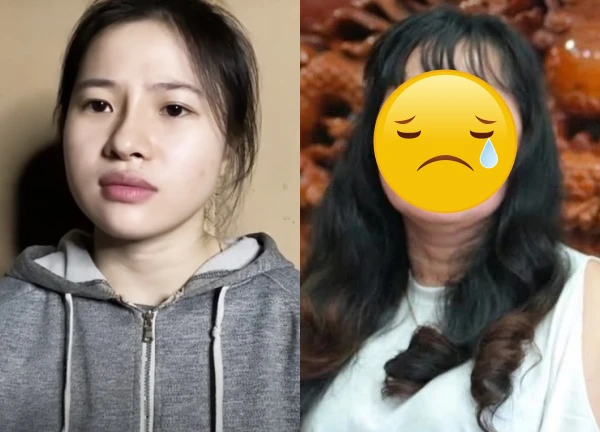 Diễm My "Tịnh thất Bồng Lai" mất tích bí ẩn: Tiếp tục truy tìm, GĐ nghi bị giấu
