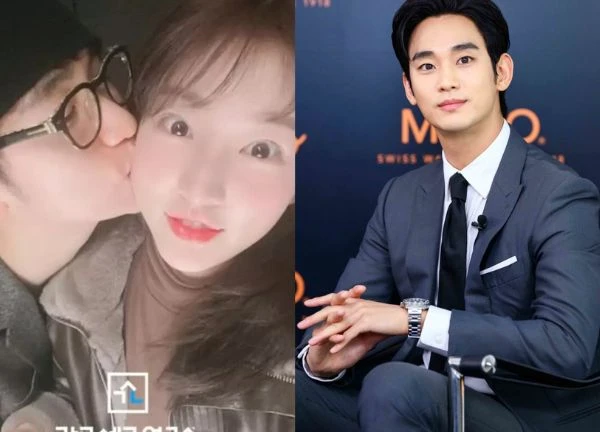 Kim Soo Hyun 'đắc lợi' hậu drama tình ái, đền bù 103 tỷ là chuyện nhỏ, vì sao?