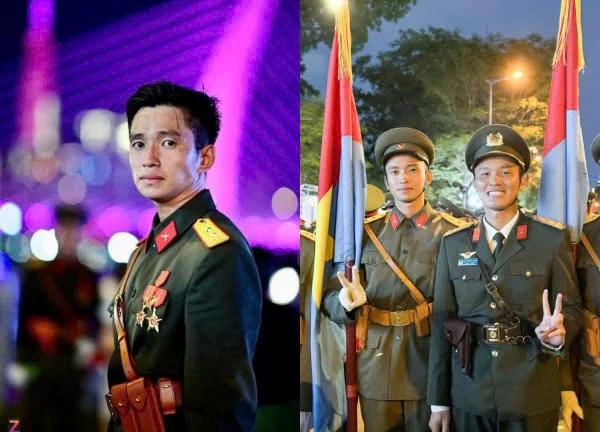 Lê Hoàng Hiệp duy trì chuỗi bất bại, lộ quá khứ sơ mi trắng, fan girl 'lo lắng'?