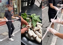 Lòng se điếu là gì, vì sao cực hiếm và đắt đỏ, Đại biểu Quốc hội phải lên tiếng