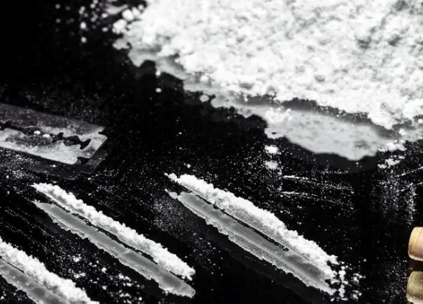 Tại sao cocaine lại tràn ngập nước Đức?