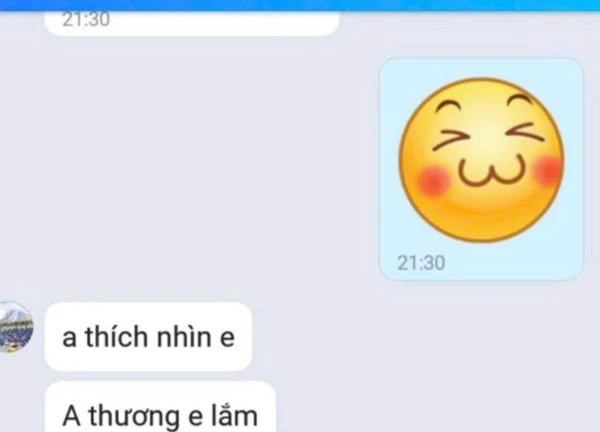 An Giang: Khẩn trương kỷ luật hiệu trưởng bị nhiều giáo viên nữ tố sàm sỡ