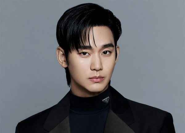 Căng: Phía Kim Soo Hyun đáp trả đoạn ghi âm sốc từ phía Kim Sae Ron, Gold Medalist lập tức gửi đơn kiện