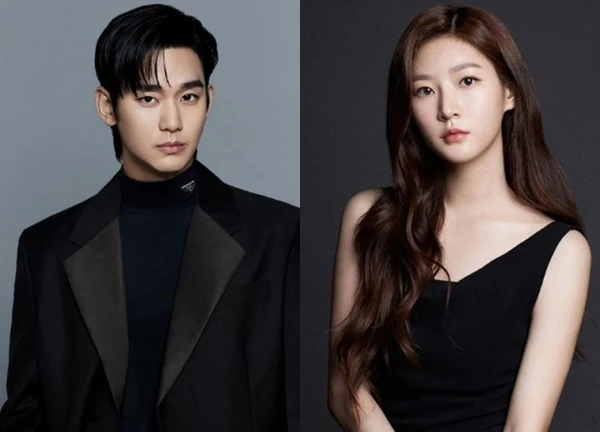 Netizen hoang mang trước tin đồn người tố cáo Kim Soo Hyun bị đâm trọng thương, gia đình Kim Sae Ron hoảng loạn cầu cứu!