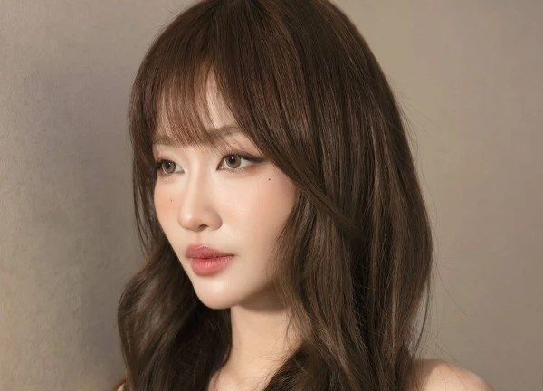 Cuộc sống của Khả Ngân ra sao sau thời gian 'ở ẩn'?