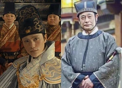 Hoàng đế nhà Minh lập 2 tổ chức, quyền lực, "ác" hơn cả Đông xưởng, Cẩm Y vệ
