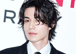 Lee Dong Wook chìm trong chỉ trích chỉ vì đoạn video ghi lại thái độ khó hiểu
