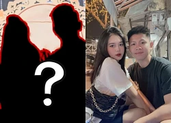 Một cầu thủ U23 VN ly dị vợ, Vũ Tiến Long liền bị réo tên vì 1 lý do!