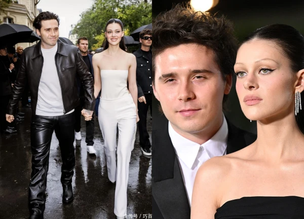 Sóng gió gia tộc nhà Beckham, dâu cả độc đoán kéo bè kết phái bôi nhọ nhà chồng