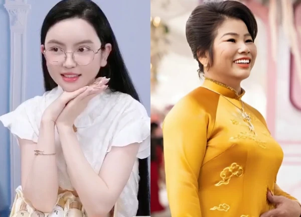 Vợ Quang Hải bầu lần 2, tâm thư gửi mẹ gây xúc động, CĐM đồng loạt "quay xe"?
