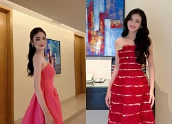 Ý Nhi gây bão truyền hình quốc tế, fan Việt quay xe, 'phát sốt' vì điều bất ngờ?
