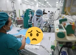 COVID-19 tái bùng phát: VN có 20 ca mỗi tuần, Thái trong nửa tháng 50 ngàn ca