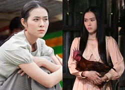 Diệp Bảo Ngọc: 'ma nữ' đẹp nhất màn ảnh Việt, có cuộc sống độc thân chuẩn phú bà
