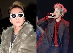 G-Dragon comes to Vietnam, fans hope for Son Tung M-TP's show, people argue!