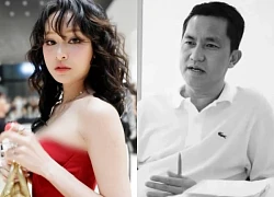 Hiền Hồ lâm nguy sau tin buồn CEO Hồ Nhân, vội làm 1 điều, ồn ào cũ hot lại