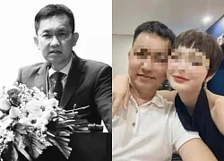 Hồ Nhân: "Anh em nương tựa" của Hiền Hồ ồn ào một thời, vừa mất là ai?