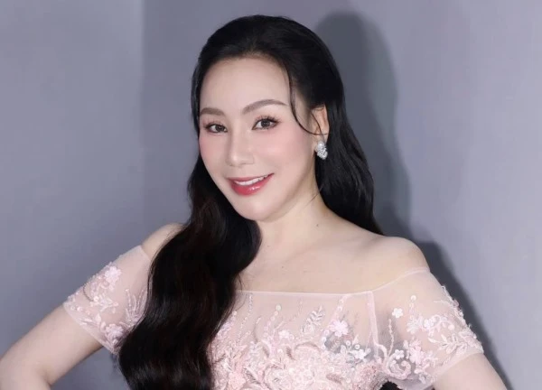 HOT: Hồ Quỳnh Hương cưới ngày mai, thông tin chú rể được hé lộ