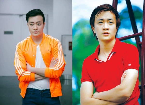 Lương Mạnh Hải: U50 không cưới vợ sinh con, rời màn ảnh, giờ quay TikTok "xà lơ"