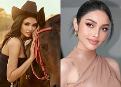 Miss Universe Thailand: Thí sinh đủ ngành nghề, cao trên 1m70, quyết "phục thù"?