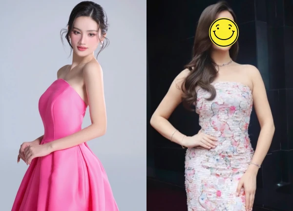 Miss World: Ý Nhi điểm yếu chí mạng, thua trông thấy, 1 người đẹp lộ tham vọng?