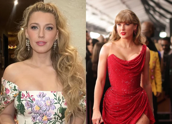 Taylor Swift tái xuất giữa tâm bão scandal: Bạn thân phản bội, tinh thần suy sụp