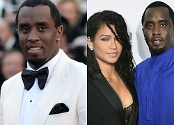 Revealing sensitive messages between Diddy and his girlfriend, is the family more evil than the "boss"?