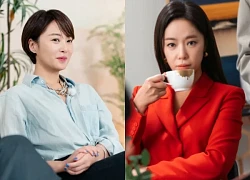 Hwang Jung Eum: Korea's richest 'rich lady', still embezzling public money for personal gain